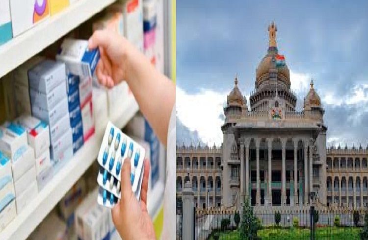 BIG NEWS : ವೈದ್ಯರ ಶಿಫಾರಸ್ಸು ಇಲ್ಲದೇ `ನಿಷೇಧಿತ ಔಷಧಿ’ಗಳ ಮಾರಾಟ ಮಾಡುವಂತಿಲ್ಲ: ಸರ್ಕಾರದಿಂದ ಮಹತ್ವದ ಆದೇಶ