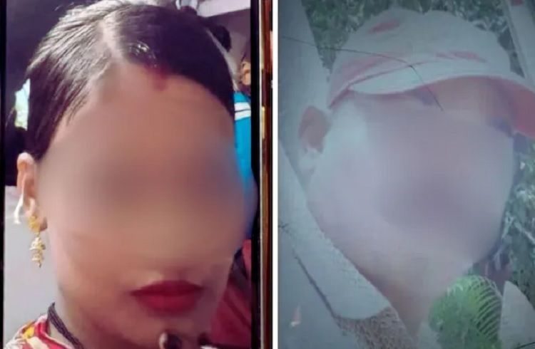 SHOCKING: ಹೊಸ ವರ್ಷಕ್ಕೆ ಸ್ವೀಟ್ ಕೊಡ್ತೀನಿ ಅಂತ ಕರೆಸಿ ಪ್ರಿಯಕರನ ಖಾಸಗಿ ಅಂಗವನ್ನೇ ಕತ್ತರಿಸಿದ ಮಹಿಳೆ!