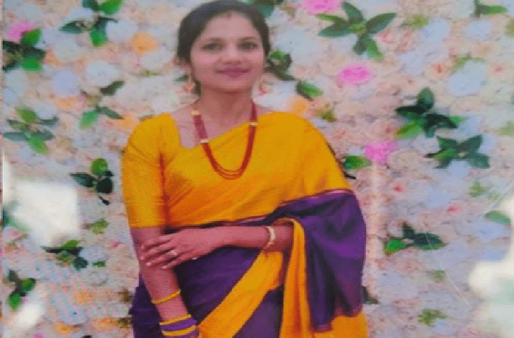 BIG NEWS : ಚಿಕ್ಕಮಗಳೂರಲ್ಲಿ ಭೀಕರ ಅಪಘಾತ : ಹಿಟ್ & ರನ್ಗೆ ಸಹಕಾರ ಸಂಘದ ಮಹಿಳಾ ಸಿಬ್ಬಂದಿ ಬಲಿ!