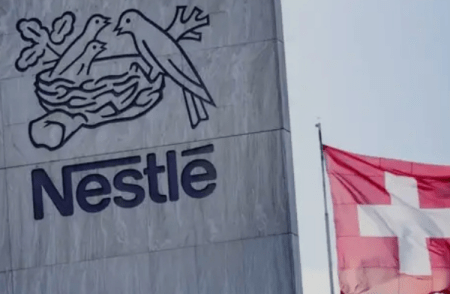 ಪೋಷಕರೇ ಎಚ್ಚರ: ನೆಸ್ಲೆ ಬೇಬಿ ಫಾರ್ಮುಲಾ ವಾಪಸ್! ನಿಮ್ಮ ಮಗುವಿನ ಹಾಲಿನ ಪುಡಿ ಸುರಕ್ಷಿತವೇ?