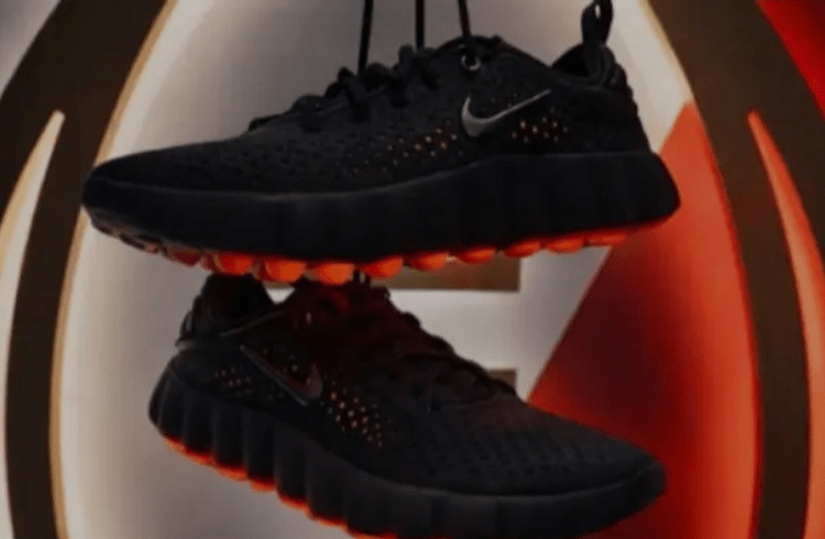 ಶೂ ಧರಿಸಿದರೆ ಮೆದುಳು ಚುರುಕಾಗುತ್ತಾ? ನೈಕಿಯ ಹೊಸ ‘Nike Mind’ ಶೂಗಳ ಹಿಂದಿನ ಅಸಲಿ ವಿಜ್ಞಾನ