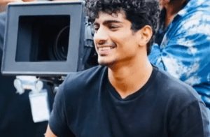 BREAKING: 40 ಲಕ್ಷ ರೂಪಾಯಿ ವಂಚನೆ ಆರೋಪ: ಪಲಾಶ್ ಮುಚಲ್ ವಿರುದ್ಧ ಪ್ರಾಥಮಿಕ ತನಿಖೆ ಆರಂಭಿಸಿದ ಪೊಲೀಸರು