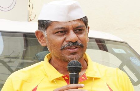 BIG NEWS: ‘KRS ಪಕ್ಷ’ದ ಮುಖಂಡರ ವಿರುದ್ಧ ‘FIR’ ದಾಖಲಿಸಲು ಎಲ್ಲಿಯೂ ಸರ್ಕಾರ ಆದೇಶಿಸಿಲ್ಲ: ರಾಜ್ಯಾಧ್ಯಕ್ಷ ರವಿಕೃಷ್ಣಾರೆಡ್ಡಿ ಸ್ಪಷ್ಟನೆ