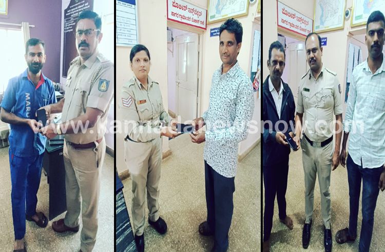 ನಿಮ್ಮ ‘ಮೊಬೈಲ್’ ಕಳೆದು ಹೋದಾಗ ತಪ್ಪದೇ ಹೀಗೆ ಮಾಡಿ, ಸಿಗೋದು ಗ್ಯಾರಂಟಿ