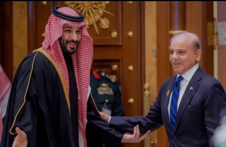 ಪಾಕ್-ಸೌದಿ-ಟರ್ಕಿ ರಕ್ಷಣಾ ಒಪ್ಪಂದ: ಮುಸ್ಲಿಂ ರಾಷ್ಟ್ರಗಳ ಸೈನಿಕ ಒಕ್ಕೂಟ,ಭಾರತದ ರಕ್ಷಣಾ ವ್ಯೂಹಕ್ಕೆ ಹೊಸ ಸವಾಲು !