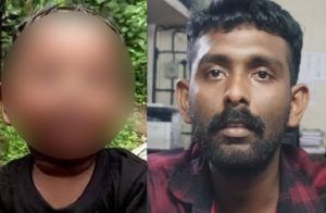 SHOCKING: ಸೆಕ್ಸ್ ಗೆ ಅಡ್ಡಿಯಾಗುತ್ತಿದ್ದಾನೆ ಅಂತ 1 ವರ್ಷದ ಮಗನನ್ನೇ ಹೊಡೆದು ಕೊಂದ ಪಾಪಿ ತಂದೆ