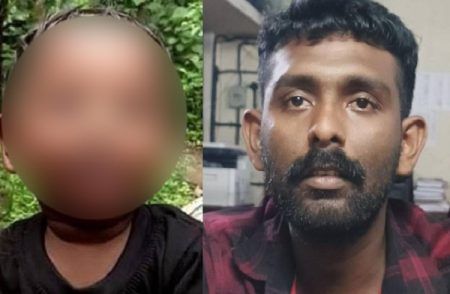 SHOCKING: ಸೆಕ್ಸ್ ಗೆ ಅಡ್ಡಿಯಾಗುತ್ತಿದ್ದಾನೆ ಅಂತ 1 ವರ್ಷದ ಮಗನನ್ನೇ ಹೊಡೆದು ಕೊಂದ ಪಾಪಿ ತಂದೆ