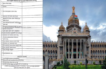 BIG NEWS : ರಾಜ್ಯದ ಸರ್ಕಾರಿ ಶಾಲಾ ಶಿಕ್ಷಕಿಯರಿಗೆ `ಶಿಶುಪಾಲನಾ ರಜೆ’ : `ಚೆಕ್ ಲಿಸ್ಟ್’ ಬಗ್ಗೆ ಇಲ್ಲಿದೆ ಮಾಹಿತಿ