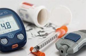 ಮಧುಮೇಹಿಗಳಿಗೆ ಗುಡ್ ನ್ಯೂಸ್ : ಜಸ್ಟ್ ಈ ರೀತಿ ಮಾಡಿದ್ರೆ 7 ದಿನಗಳಲ್ಲೇ ನಿಮ್ಮ `ಶುಗರ್ ಕಂಟ್ರೋಲ್’ ಆಗುತ್ತೆ.!