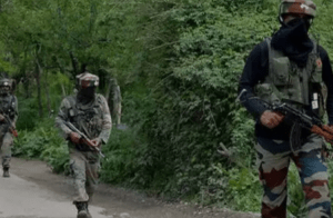 ಮ್ಯಾನ್ಮಾರ್ ಗಡಿಯಲ್ಲಿ ಭಾರತೀಯ ಸೇನೆಯ ‘ಸರ್ಜಿಕಲ್ ಸ್ಟ್ರೈಕ್’ ಖಚಿತ: 2025ರ ಗುಪ್ತ ಕಾರ್ಯಾಚರಣೆಯ ರಹಸ್ಯ ಬಯಲು!