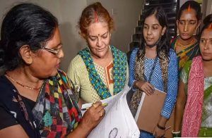 BREAKING: ರಾಜ್ಯದಲ್ಲಿದ್ದಾರೆ ‘10,365 ಟ್ರಾನ್ಸ್ ಜೆಂಡರ್’: ಲಿಂಗತ್ವ ಅಲ್ಪಸಂಖ್ಯಾತರ ಸಮೀಕ್ಷಾ ವರದಿ