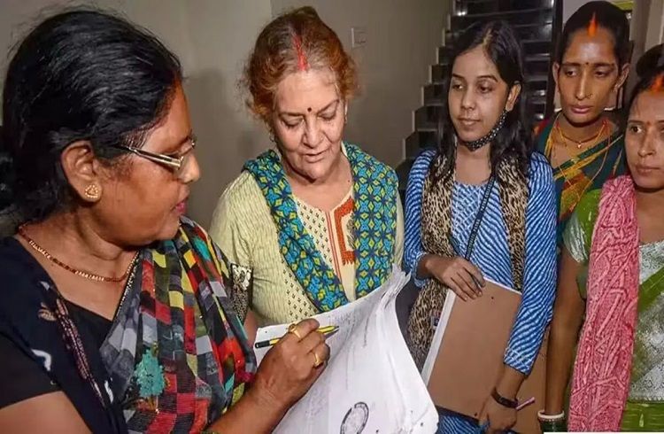 BREAKING: ರಾಜ್ಯದಲ್ಲಿದ್ದಾರೆ ‘10,365 ಟ್ರಾನ್ಸ್ ಜೆಂಡರ್’: ಲಿಂಗತ್ವ ಅಲ್ಪಸಂಖ್ಯಾತರ ಸಮೀಕ್ಷಾ ವರದಿ