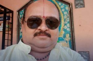 BREAKING: ಲಕ್ಕುಂಡಿ ಉತ್ಖನನದ ನಿರ್ದೇಶಕರನ್ನಾಗಿ ನೇಮಿಸಿದ್ದ ಟಿ.ಎಂ ಕೇಶವ್ ನಿಧನ