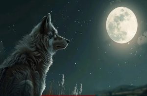 Wolf Moon 2026 : ಇಂದು ರಾತ್ರಿ ಆಕಾಶದಲ್ಲಿ ‘ವುಲ್ಫ್ ಮೂನ್’.! ಹೇಗೆ, ಯಾವಾಗ ನೋಡ್ಬೇಕು ಗೊತ್ತಾ?