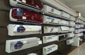 ಗ್ರಾಹಕರಿಗೆ ಭರ್ಜರಿ ಗುಡ್ ನ್ಯೂಸ್ : ಬೇಸಿಗೆಗೂ ಮುನ್ನವೇ `AC’ ಬೆಲೆಯಲ್ಲಿ ಭಾರೀ ಇಳಿಕೆ | AC price drop