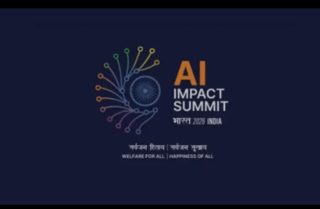 India AI Impact Summit 2026: ಇಂದು ನವದೆಹಲಿಯಲ್ಲಿ ಜಾಗತಿಕ AI ಸಭೆ !