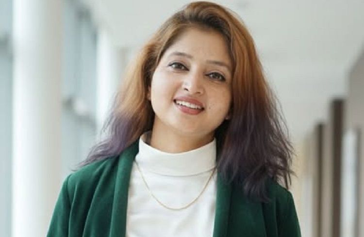 BREAKING: ಸ್ಯಾಂಡಲ್ ವುಡ್ ಖ್ಯಾತ ಕಿರುತೆರೆ ನಟಿ ರಶ್ಮಿ ಲೀಲಾ ಇನ್ನಿಲ್ಲ | Actress Rashmi Leela No More