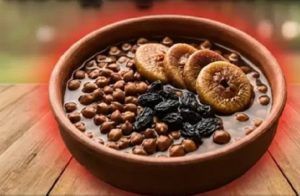 Anemia : ಇವುಗಳನ್ನು ತಿಂದ್ರೆ ಕೇವಲ 15 ದಿನಗಳಲ್ಲಿ `ರಕ್ತ ಹೀನತೆ’ ಕಡಿಮೆಯಾಗುತ್ತೆ !