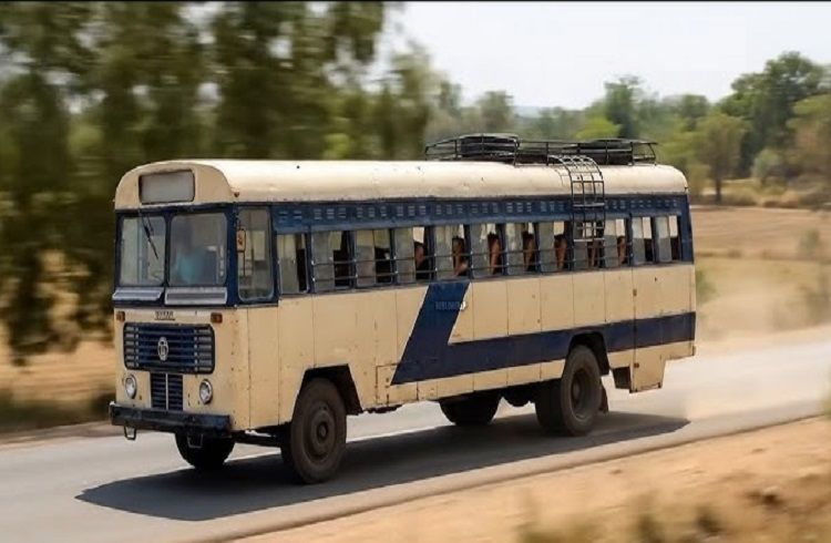 ಬಸ್ಸನ್ನು ಕಂಡುಹಿಡಿದವರು ಯಾರು? ಆ ಮೂರು ಅಕ್ಷರಗಳ ಹಿಂದಿನ ರಹಸ್ಯವೇನು ಗೊತ್ತಾ?