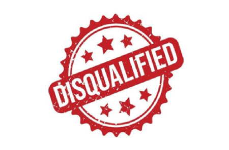 BIG NEWS : ವಿಪ್ ಉಲ್ಲಂಘನೆ ಹಿನ್ನೆಲೆ : ನೆಲಮಂಗಲ ನಗರಸಭೆಯ 7 ಸದಸ್ಯರನ್ನು ಅನರ್ಹಗೊಳಿಸಿ ಡಿಸಿ ಆದೇಶ