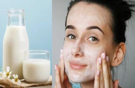 ರಾತ್ರಿ ಮಲಗುವ ಮುನ್ನ ಹೀಗೆ ಮಾಡಿದ್ರೆ ಸಾಕು, ನಿಮ್ಮ ಮುಖ ಕನ್ನಡಿಯಂತೆ ಹೊಳೆಯುತ್ತೆ!