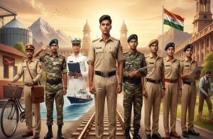 BIG NEWS :`SSLC’ ಪಾಸಾದವರಿಗೆ ಗುಡ್ ನ್ಯೂಸ್ : ನೀವು ಈ ಟಾಪ್ 10 `ಸರ್ಕಾರಿ ಹುದ್ದೆ’ಗಳಿಗೆ ಅರ್ಜಿ ಸಲ್ಲಿಸಬಹುದು !