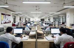 Good News ; ಉದ್ಯೋಗಿಗಳಿಗೆ ಮೋದಿ ಸರ್ಕಾರದ ಬಂಪರ್ ಗಿಫ್ಟ್ ; ಈಗ ತುರ್ತು ಶಸ್ತ್ರಚಿಕಿತ್ಸೆಗಾಗಿ 10 ಲಕ್ಷ ರೂ. ಲಭ್ಯ.!