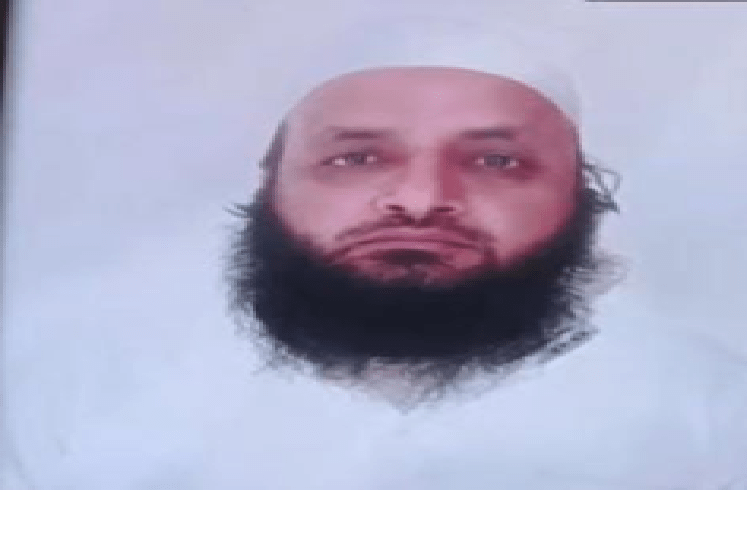 BIG NEWS : ಲಕ್ಕುಂಡಿ ನಿಧಿ ರಹಸ್ಯ ಕೇಸ್ : 2022 ರಲ್ಲಿ ನಡೆದಿದ್ದ ವಂಚನೆ ಪ್ರಕರಣ ಬಯಲು : ಆರೋಪಿ ಅರೆಸ್ಟ್!