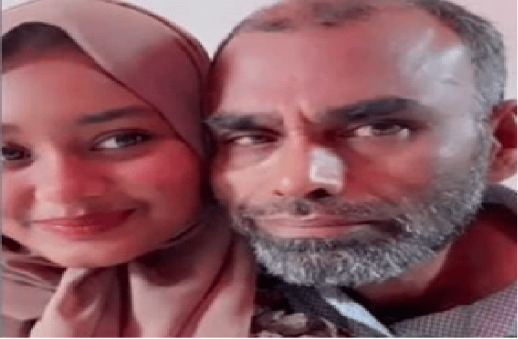 BREAKING : ಆಸ್ತಿ ವಿಚಾರವಾಗಿ ಕೌಟುಂಬಿಕ ಕಲಹ : ಜಗಳ ಬಿಡಿಸಲು ಬಂದ ಮಗಳನ್ನೇ ಕೊಂದ ಪಾಪಿ ತಂದೆ!