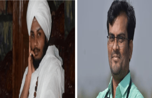 BREAKING : ಶಾಸಕ ಚಂದ್ರು ಲಮಾಣಿ ಲಂಚ ಪಡೆದ ಕೇಸ್ ಗೆ ಟ್ವಿಸ್ಟ್ : ಸ್ವಾಮೀಜಿಯೊಂದಿಗೆ ಶಾಸಕರು ಮಾತನಾಡಿದ ಆಡಿಯೋ ವೈರಲ್!