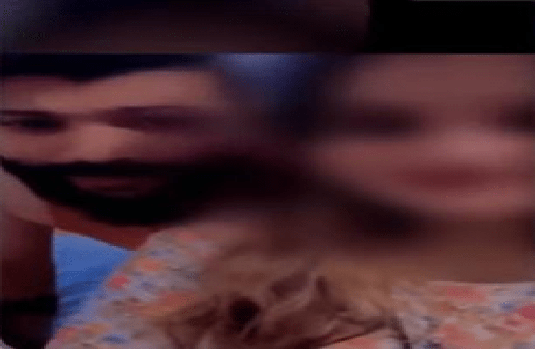 BIG NEWS : ಯುವತಿಯರ ಬಳಿ ಹಣ ಪಡೆದು ವಂಚನೆ : ಪತಿಯ ಪ್ರೀತಿ, ಪ್ರೇಮ ಪ್ರಣಯದಾಟಕ್ಕೆ ಬೇಸತ್ತ ಪತ್ನಿ, ದೂರು ಸಲ್ಲಿಕೆ!