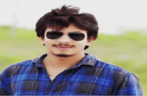 ಶಿವಮೊಗ್ಗದಲ್ಲಿ ಭೀಕರ ಅಪಘಾತ : ಅವೈಜ್ಞಾನಿಕ ಹಂಪ್ಗೆ ಬೈಕ್ ಸವಾರ ಬಲಿ!