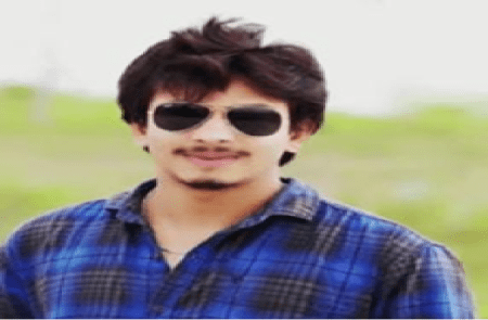 ಶಿವಮೊಗ್ಗದಲ್ಲಿ ಭೀಕರ ಅಪಘಾತ : ಅವೈಜ್ಞಾನಿಕ ಹಂಪ್ಗೆ ಬೈಕ್ ಸವಾರ ಬಲಿ!