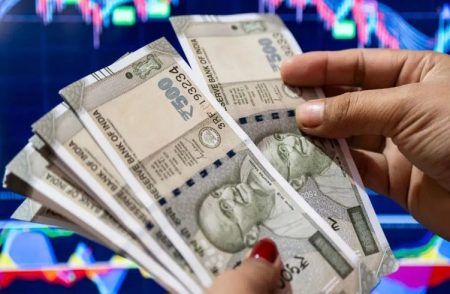 Good News ; ಬ್ಯಾಂಕ್ ಉದ್ಯೋಗಿಗಳಿಗೆ ಸಿಹಿ ಸುದ್ದಿ ; ಭಾರೀ ‘DA’ ಹೆಚ್ಚಳ, ನಿಮ್ಮ ಮೂಲ ವೇತನ ಎಷ್ಟು ಹೆಚ್ಚಾಗುತ್ತೆ ಗೊತ್ತಾ?