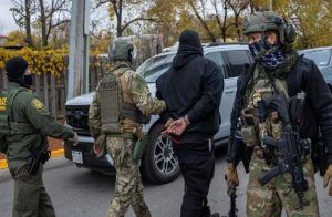 BIGG NEWS : ICEಯ ‘ವರ್ಸ್ಟ್ ಆಫ್ ದಿ ವರ್ಸ್ಟ್’ ಪಟ್ಟಿಯಲ್ಲಿ 89 ಭಾರತೀಯರು, ಆರ್ಥಿಕ ವಂಚನೆ ಶಿಕ್ಷೆ!