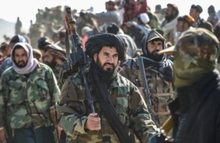 ಪಾಕ್-ಅಫ್ಘಾನ್ ನಡುವೆ ಭೀಕರ ಯುದ್ಧ ; ಹೋರಾಟಕ್ಕೆ 132 ವರ್ಷಗಳು, ವಿವಾದ ಹೇಗೆ ಪ್ರಾರಂಭವಾಯ್ತು ಗೊತ್ತಾ?