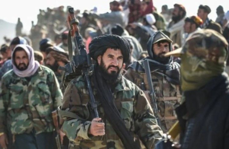 ಪಾಕ್-ಅಫ್ಘಾನ್ ನಡುವೆ ಭೀಕರ ಯುದ್ಧ ; ಹೋರಾಟಕ್ಕೆ 132 ವರ್ಷಗಳು, ವಿವಾದ ಹೇಗೆ ಪ್ರಾರಂಭವಾಯ್ತು ಗೊತ್ತಾ?