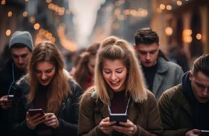 ALERT : `ಸ್ಮಾರ್ಟ್ ಫೋನ್’ ಗಳು ರಹಸ್ಯವಾಗಿ ನಿಮ್ಮ ಮನಸ್ಸನ್ನು ಕದಿಯುತ್ತಿವೆ : ಭಾರತದ `ಗುಪ್ತ ಡಿಜಿಟಲ್ ಸಾಂಕ್ರಾಮಿಕ ರೋಗ’ ಬಹಿರಂಗ !