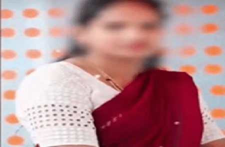 BIG NEWS : ಹಾಸನದಲ್ಲಿ ಮದುವೆಗೆ ಬಂದಿದ್ದ ಮಹಿಳೆ ನಿಗೂಢವಾಗಿ ನಾಪತ್ತೆ ಕೇಸ್ ಗೆ ಟ್ವಿಸ್ಟ್ : ಅತ್ಯಾಚಾರ, ಕೊಲೆ ಶಂಕೆ!