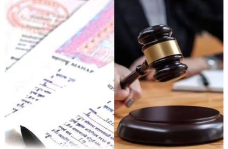 ಗಂಡ ಸತ್ತರೆ, ಅತ್ತೆ-ಮಾವನ ಸಂಪೂರ್ಣ ಆಸ್ತಿ ಹೆಂಡತಿಗೆ ಹೋಗುತ್ತದೆಯೇ? 90% ಜನರಿಗೆ ಸತ್ಯ ತಿಳಿದಿಲ್ಲ!