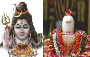 ಮಹಾ ಶಿವರಾತ್ರಿ ದಿನ ಉಪವಾಸ ಏಕೆ ಮಾಡಬೇಕು? ಉಪವಾಸದ ಹಿಂದಿನ ಇತಿಹಾಸವೇನು? ಇಲ್ಲಿದೆ ಮಾಹಿತಿ