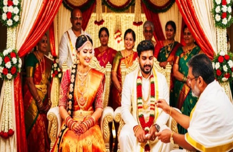 ಮದುವೆಯಾಗುವವರಿಗೆ ಗುಡ್ ನ್ಯೂಸ್ : ‘ಮದುವೆ ಶುಭ ಮುಹೂರ್ತ’ಗಳ ಸಂಪೂರ್ಣ ಪಟ್ಟಿ ಇಲ್ಲಿದೆ !