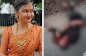 BREAKING : ರಾಜ್ಯದಲ್ಲಿ ಅವೈಜ್ಞಾನಿಕ ಹಂಪ್ ಗೆ ಮತ್ತೊಂದು ಬಲಿ : ಹಾಸನದಲ್ಲಿ ಬೈಕ್ ಮೇಲಿಂದ ಬಿದ್ದು ಯುವತಿ ಸಾವು!