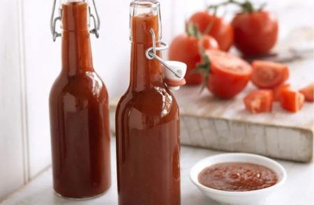 ನಿಮ್ಮ ಅಡುಗೆಮನೆಯಲ್ಲಿರುವ ಈ ಪದಾರ್ಥ ನಿಮ್ಮ ಹೃದಯಕ್ಕೆ ಹಾನಿ! ಮದ್ಯಕ್ಕಿಂತ ಅಪಾಯಕಾರಿ