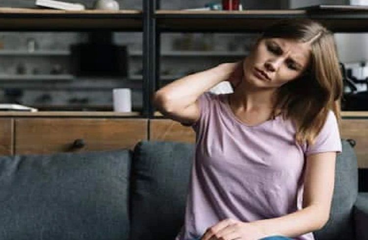 World Most Painful Disease : ಇದು `ವಿಶ್ವದ ಅತ್ಯಂತ ನೋವಿನ ಕಾಯಿಲೆ’ : ಇದರ ಲಕ್ಷಣಗಳೇನು ತಿಳಿಯಿರಿ