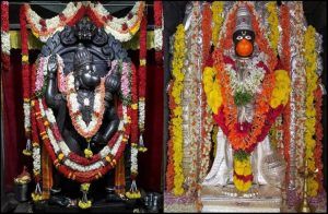 ಕಷ್ಟ ಪರಿಹರಿಸಲು ಆಂಜನೇಯನಿಗೆ ಈ ವಸ್ತು ಕೊಡುತ್ತೇನೆಂದು ಹರಕೆ ಮಾಡಿಕೊಳ್ಳಿ