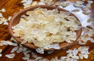 ಆಹಾರ ತಿಂದ ಬಳಿಕ ‘ಶುಗರ್’ ಜಾಸ್ತಿ ಆಗ್ತಿದ್ಯಾ? 10 ರೂಪಾಯಿ ಅದ್ಭುತ ಟಿಪ್ಸ್ ಅನುಸರಿಸಿ, ಥಟ್ ಅಂತಾ ಇಳಿಯುತ್ತೆ!