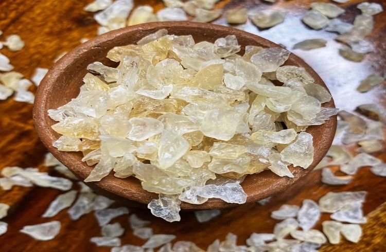 ಆಹಾರ ತಿಂದ ಬಳಿಕ ‘ಶುಗರ್’ ಜಾಸ್ತಿ ಆಗ್ತಿದ್ಯಾ? 10 ರೂಪಾಯಿ ಅದ್ಭುತ ಟಿಪ್ಸ್ ಅನುಸರಿಸಿ, ಥಟ್ ಅಂತಾ ಇಳಿಯುತ್ತೆ!