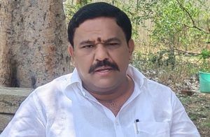 BREAKING: ಬಾಗೇಪಲ್ಲಿ ಶಾಸಕ ಎಸ್.ಎನ್ ಸುಬ್ಬಾರೆಡ್ಡಿ ಆಯ್ಕೆ ಅಸಿಂಧುಗೊಳಿಸಿ ಹೈಕೋರ್ಟ್ ಆದೇಶ