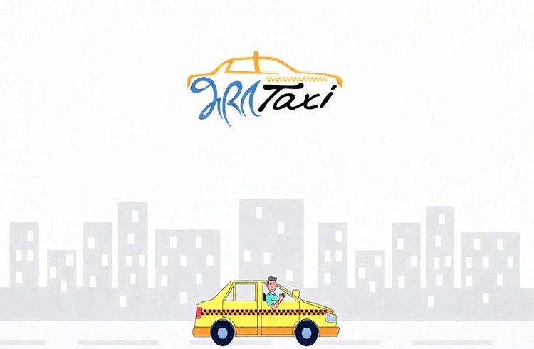 ಇಂದಿನಿಂದ ಸರ್ಕಾರಿ ಸ್ವಾಮ್ಯದ ‘ಭಾರತ್ ಟ್ಯಾಕ್ಸಿ ಸೇವೆ’ ಆರಂಭ: ರೈಡ್ ಸೇರಿದಂತೆ ಇತರೆ ಮಹತ್ವದ ಮಾಹಿತಿ ಇಲ್ಲಿದೆ